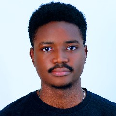 Daniel Kuteyi