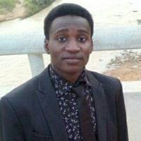 KABIRU YUSUF ADAM