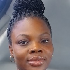Opeyemi Olasunkanmi