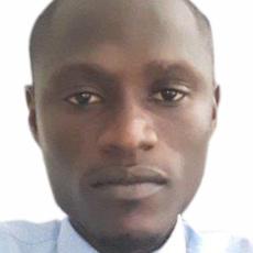 JULIUS ALABI
