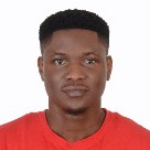 Richard Amune