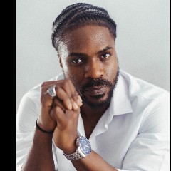 Ebenezer Ugo Akachukwu