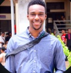 Udochukwu William Ntagbu