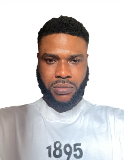 FELIX OLADOSU