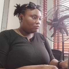 CHIGOZIRIM ALOZIE