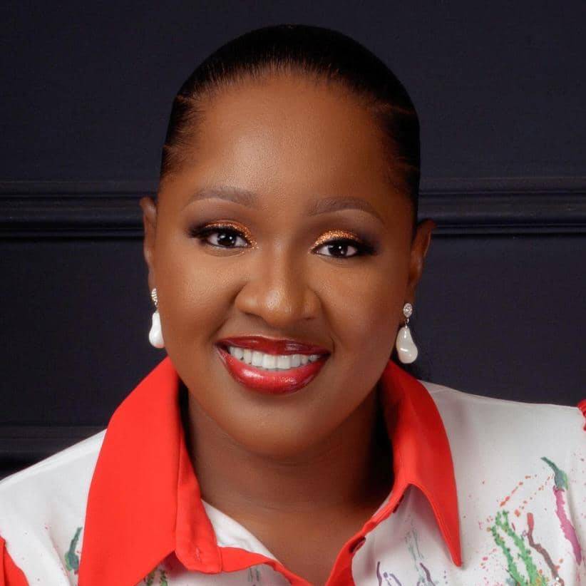 MICHAEL-OGBECHIE OBIANUJU