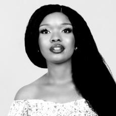 Rhoda Udomboso