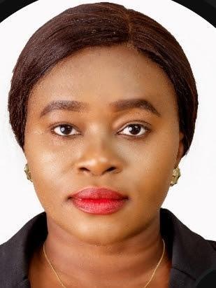 Dorathy Oko