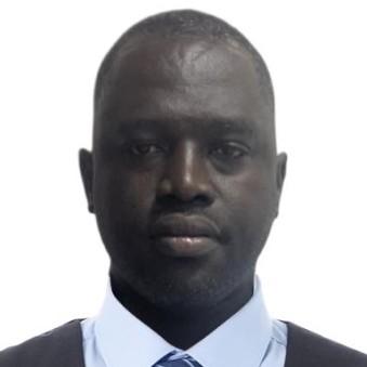 ORIYOMI ADETUNJI