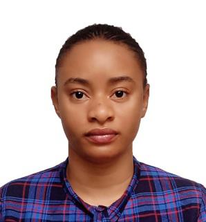 Lemachi Ihemadu