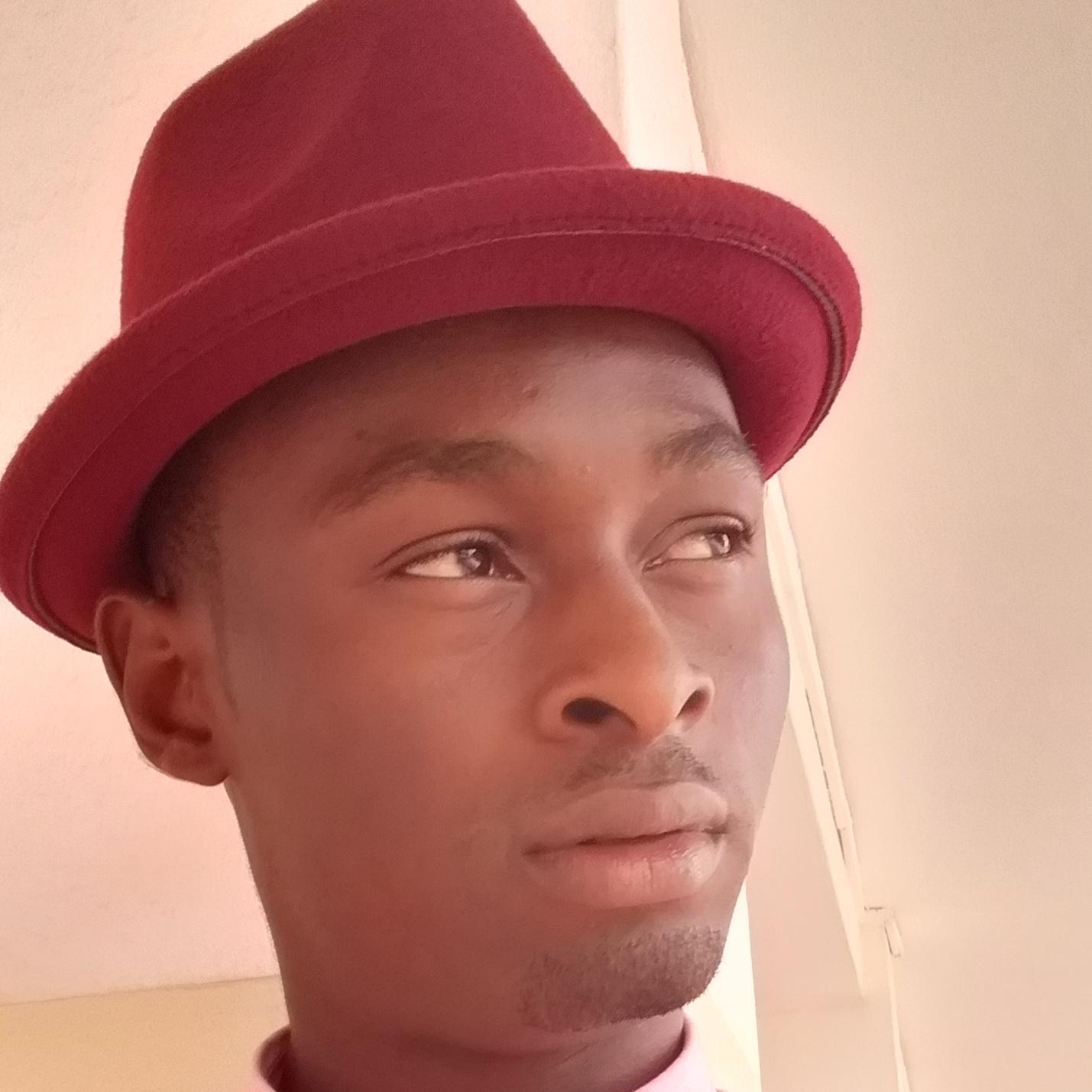 Emmanuel OGBONNA