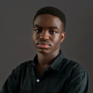 Abdulrafiu Izuafa