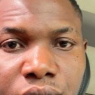 Kingsley Osero