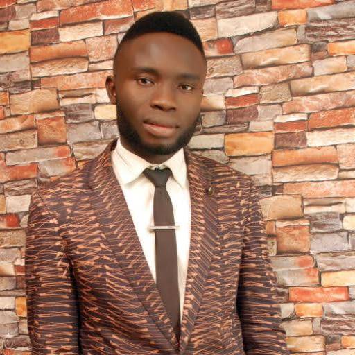 IKPE DANIEL OGBU