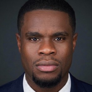 Oluwatobi Onibonoje