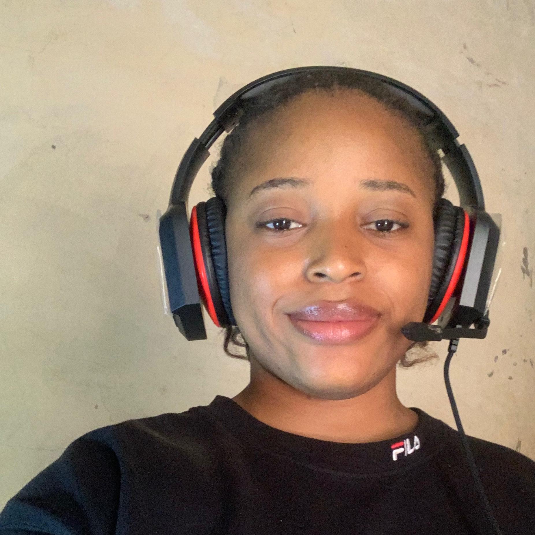 ONYINYE OKOLO