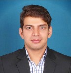 RAMANANDA SAHOO