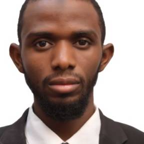 ADAMU MUHAMMAD IDRIS