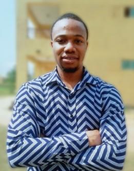 Kingsley Obike