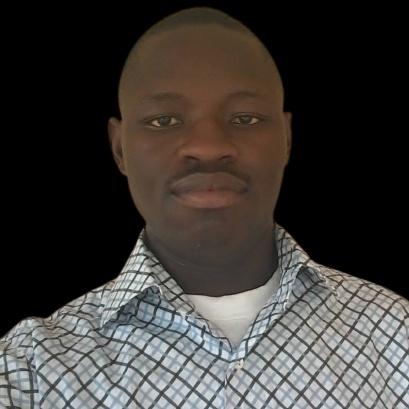 Oseghale Ehichioya