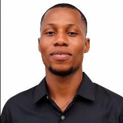 Nsikak Nnana