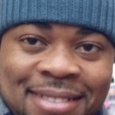 Opeyemi Ademosu