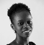 Chioma (Funmi) Obieze-Okorro