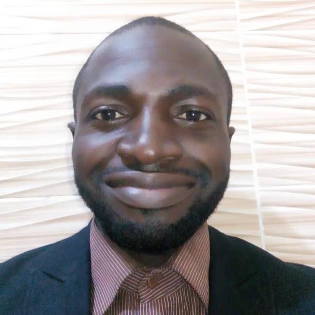 Genesis Kaboshio Akau