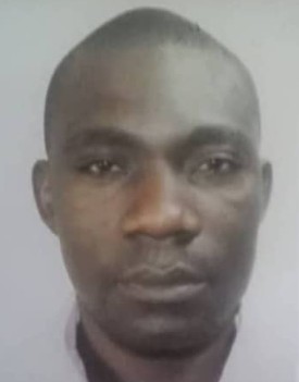 Matthew Otumala