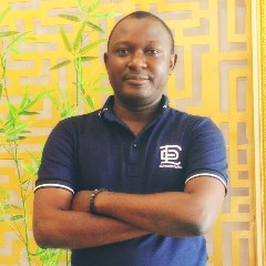 BEMSHIMA ABAKO G.