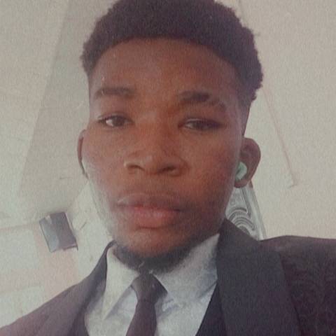 Kelvin Nebo