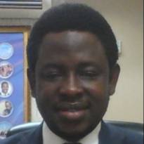 OLUWAGBEMIGA ADETUNMISHE OLADIRAN