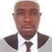 Shakirudeen Adekunle Fatai