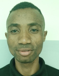 Jonathan Jide Egbaiyelo
