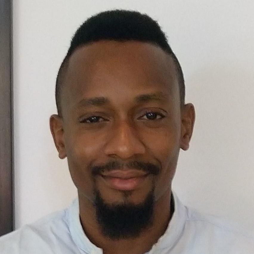 Samuel Onyebuchi Nwachukwu