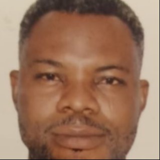 ODEYEMI FELIX