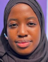 Elizabeth Fadekemi Adetokunbo Adesoye