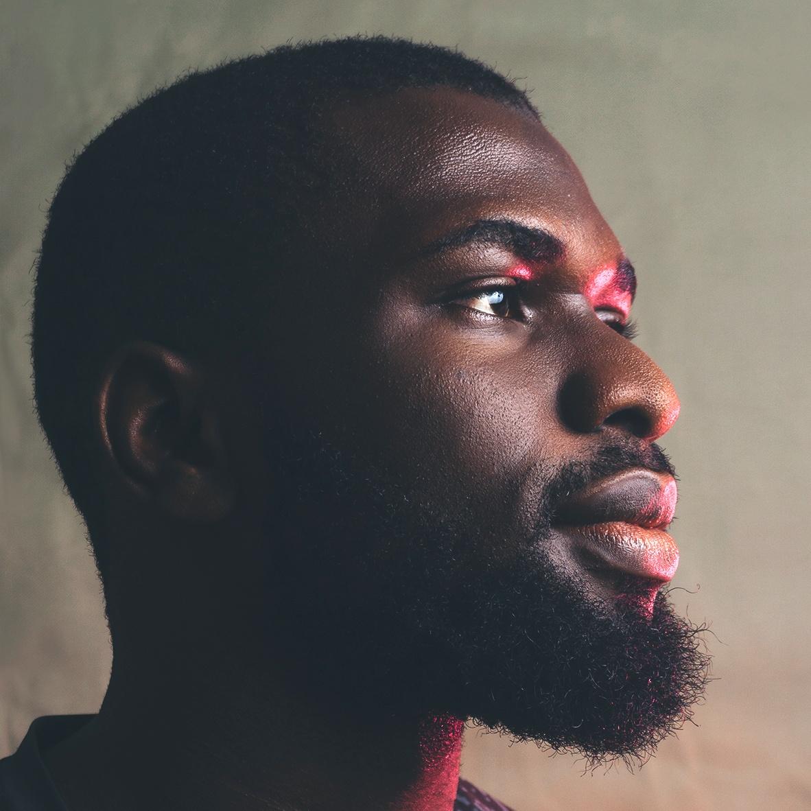 Faruq Jimoh