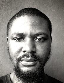 KENNETH KECHI
