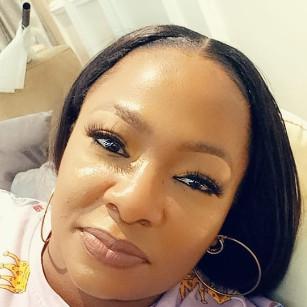 DORIS CHINWOKE ACHONWA