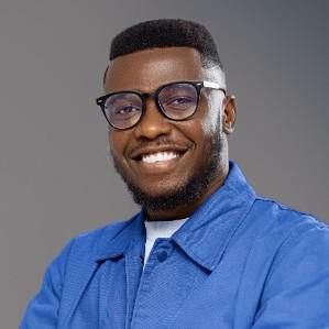 Nimi Princewill