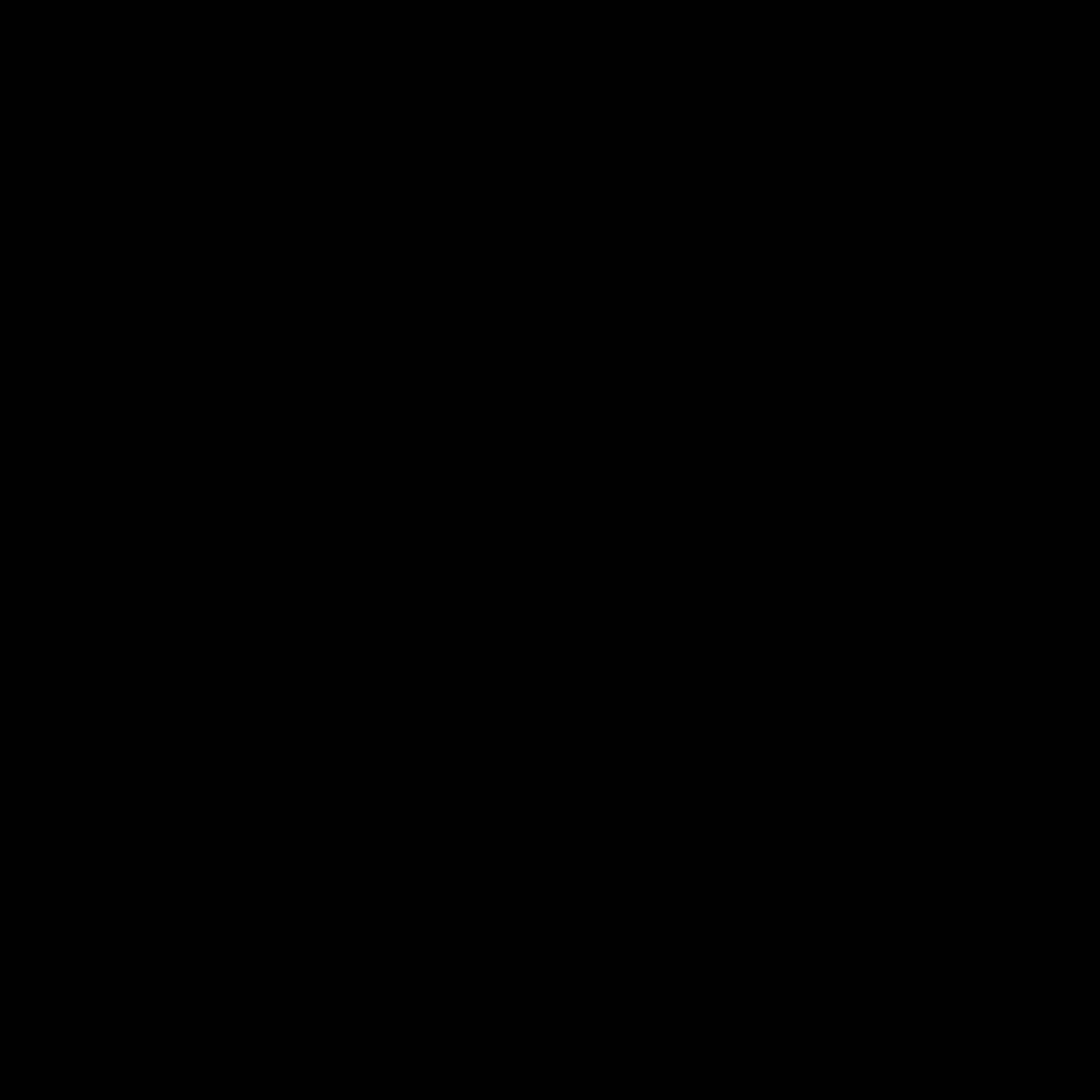 Ibukunoluwa Ereola