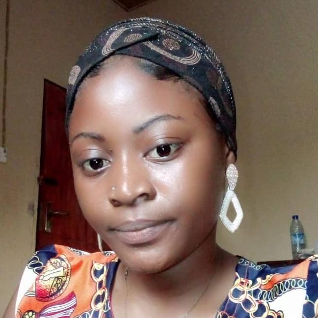 Adegoke Aminat