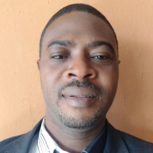 Emmanuel Abiodun Adeniyi