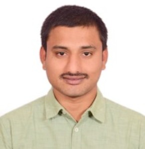 CHIRANJEEEVI GOWRNENI