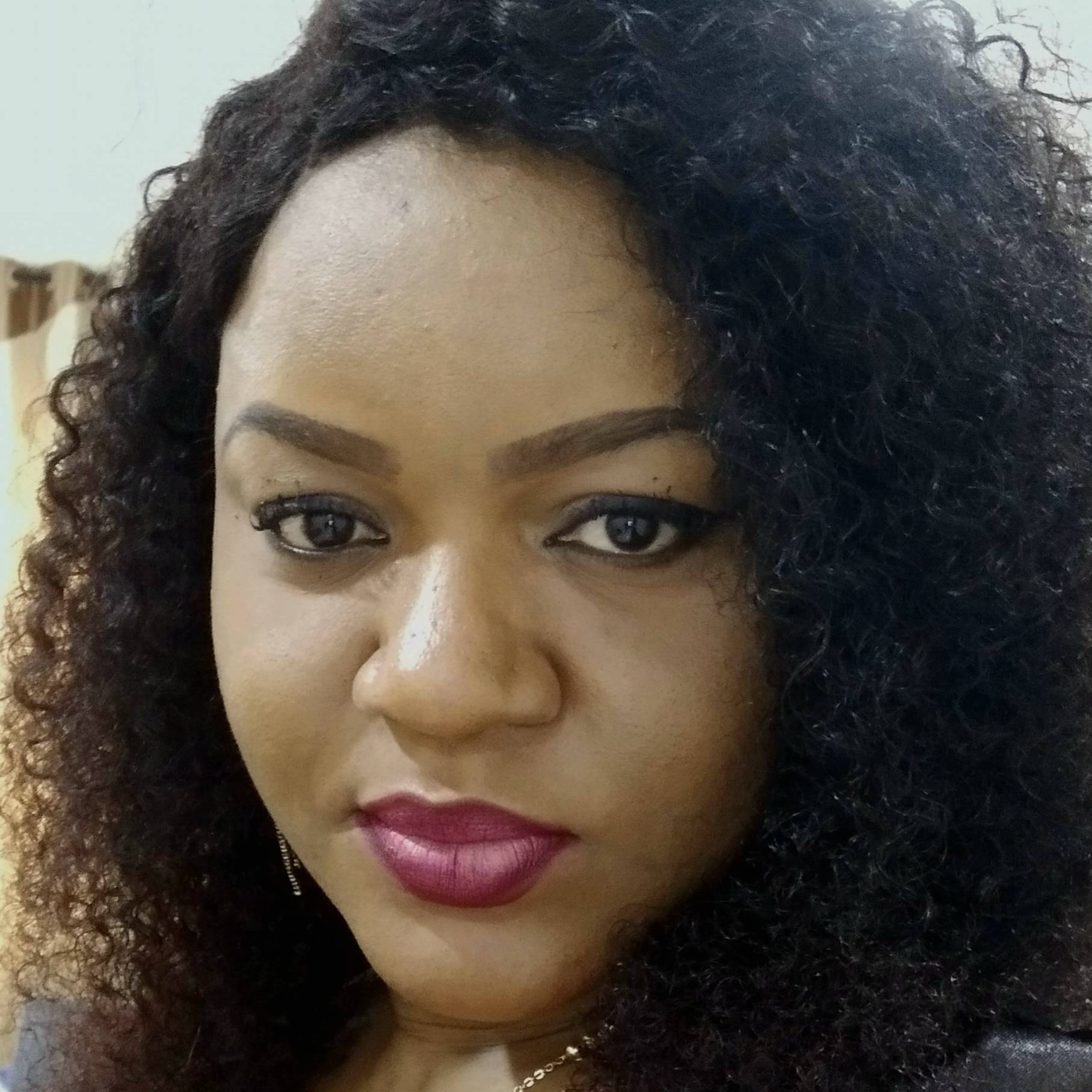 OLUYEMISI ABIGAIL ONASANYA