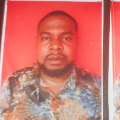 Victor Onyekachi Edosa