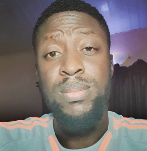 Mukaila Ilufemiloye
