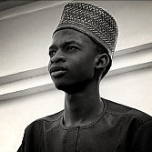 Shettima Zanna Hamza