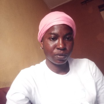 Azeezat Azeez